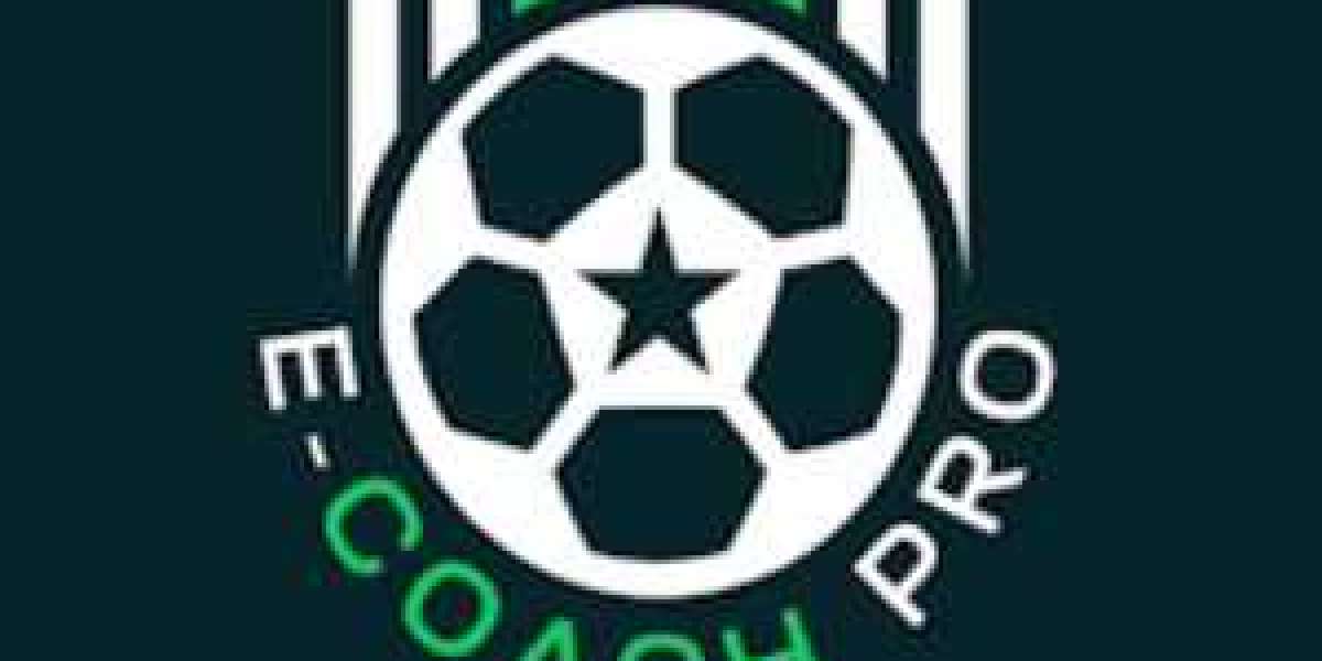 Soccer Training App: The Smart Way for Young Players to Improve at Home