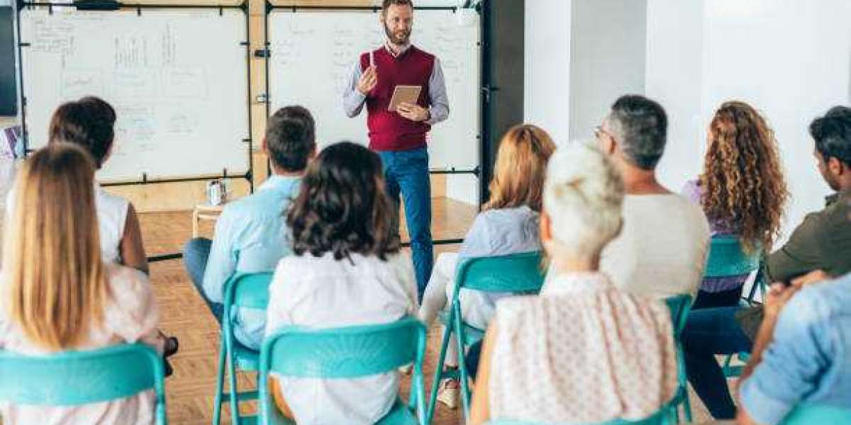 Join BST Competitive Law for AILET Coaching in Delhi and Achieve Focused Law Entrance Exam Preparation