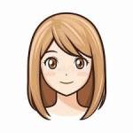 bacir Profile Picture