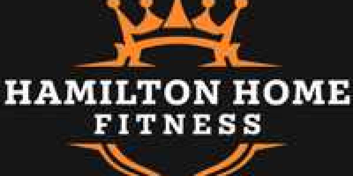 Essential Home Fitness Equipment for Strength Training